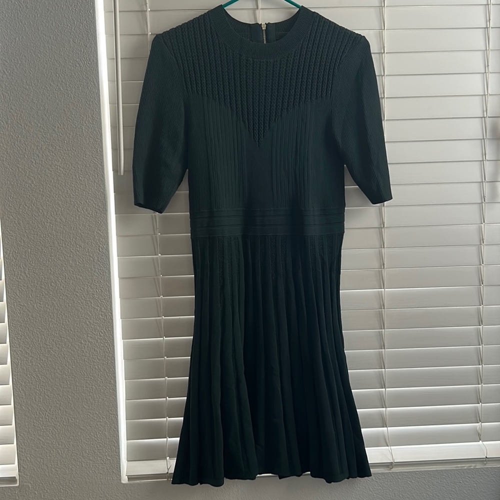 Ted Baker London Dress